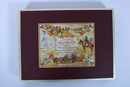 Coffret Lucotte - 1er Régiment de hussard - 6 cavaliers