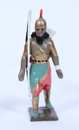 Boite de 12 soldats assyriens