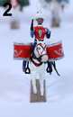 Figurine 2: timbalier par Lucotte 