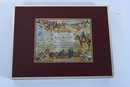 Coffret Lucotte - 6 grenadiers à cheval