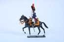 Coffret Lucotte - 6 grenadiers à cheval