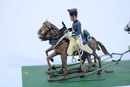 Le soufflet de la forge, CBG. ANCIEN PRIX: 100 €!