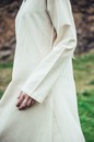 Robe ou Sous-robe médiévale, Gladys