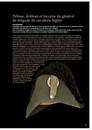 J'étais soldat de Napoléon! Vincent Bourgeot. 200 ans, 200 objets