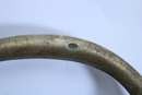 Sabre briquet, début XIX ème, fourreau neuf