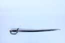 Sabre d'infanterie modèle 1855 - Sans fourreau