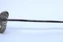 Sabre d'infanterie modèle 1855 - Sans fourreau