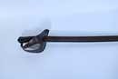 Sabre italien de cavalerie lourde sans fourreau mod.1860 