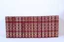 Histoire du Consulat et de l'Empire par Louis Madelin en 16 tomes. Tallandier 1976