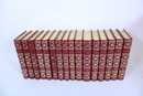 Histoire du Consulat et de l'Empire par Louis Madelin en 16 tomes. Tallandier 1976