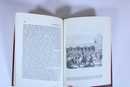 Histoire du Consulat et de l'Empire par Louis Madelin en 16 tomes. Tallandier 1976