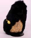 Mitre de soldat autrichien.