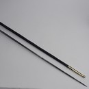Épée de cour ou d'officier d'état-major 1er Empire, pièce d'époque