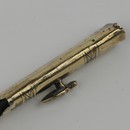 Épée de cour ou d'officier d'état-major 1er Empire, pièce d'époque