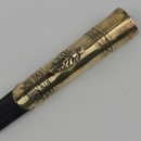 Épée de cour ou d'officier d'état-major 1er Empire, pièce d'époque