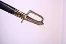 Lot de 2 sabres briquet ancien régime