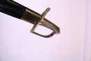 Lot de 2 sabres briquet ancien régime