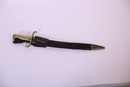 Faschinenmesser modele 1864.