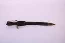 Faschinenmesser modele 1864.