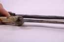 Faschinenmesser modele 1864.