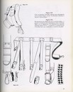 Tome V - Equipements militaires de 1804 à 1815 - (garde impériale) - Michel Pétard . NEUF