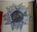 Coffret souvenir: Légion d'Honneur 
