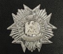 Coffret souvenir: Légion d'Honneur. Médailles chevalier et officier + 
