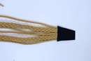Aiguillettes d'occasion pour officier d'état-major