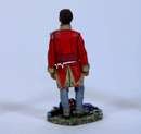 Soldat anglais par King and country 