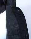 Veste de sous lieutenant de la coloniale