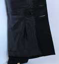 Veste de sous lieutenant de la coloniale