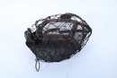 Escrime 2: Lot Masque, gant, veste - Vers 1900