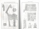 Malibran : guide à l'usage des artistes et des costumiers...2 tomes