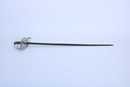 ENFANT: sabre type 1882