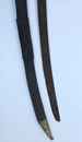 Lot de 2 briquets ancien régime