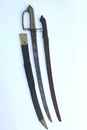 Lot de 2 briquets ancien régime