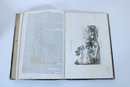 France militaire - Histoire des armées françaises de terre et de mer de 1792 à 1833 - 5 tomes - 1836 - Delloye . PRIX DIVISE PAR 2!