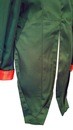 Déguisement: uniforme de Napoléon POUR ENFANT, 4-7 ans ou 7-10 ans. 