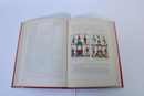 Les trésors des images d'Épinal - Rene Perrout . Édition originale de 1912 de Paul Ollendorff