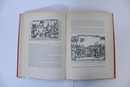 Les trésors des images d'Épinal - Rene Perrout . Édition originale de 1912 de Paul Ollendorff