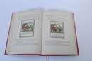 Les trésors des images d'Épinal - Rene Perrout . Édition originale de 1912 de Paul Ollendorff