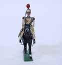 Lot de 8 carabiniers Lucotte
