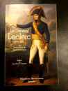‎Le Général Leclerc (1772-1802) et l'expédition de Saint-Domingue. MEZIERE Henri ‎ 