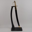 Sabre briquet revolutionnaire 1789-1792 