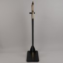 Sabre briquet revolutionnaire 1789-1792 