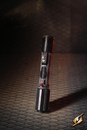 Sabre Laser de Vilain