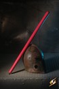 Sabre Laser de Vilain
