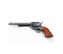 Colt à canon long de 17 cm