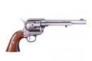 Colt à canon long de 17 cm