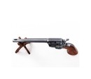 Colt à canon long de 17 cm